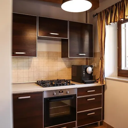 Vaddiszno Apartman Jakuzzis Vendeghaz Apartment Many